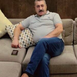 513521794_4288888241339007_1889225256978791542_n