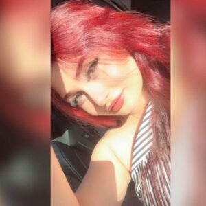 540686106_1863620694580036_3826621887640489806_n