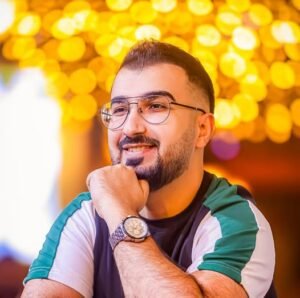 546073744_1840147133238551_4881737122635162950_n