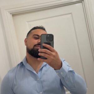 548026692_122176200368571852_7112095696478063960_n