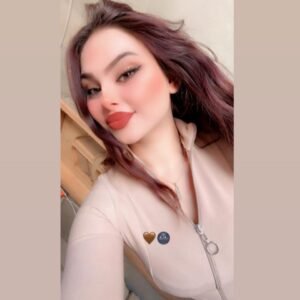 571129756_122174951996743615_8117989168725630030_n