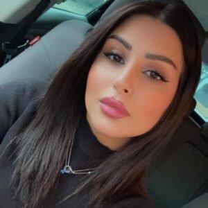 573533472_122272936856068590_482925042517694445_n